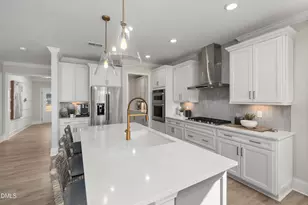 2113 Saunders Farm Dr, Willow Springs, NC 27592 - Photo 6