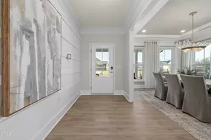 2113 Saunders Farm Dr, Willow Springs, NC 27592 - Photo 28