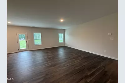 4075 Blue Springs Road, Red Springs, NC 28377 - Photo 8