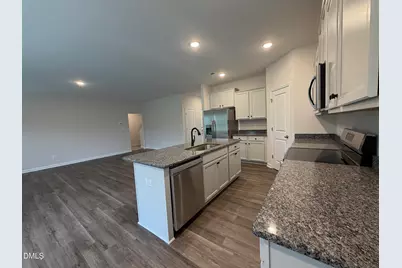 4075 Blue Springs Road, Red Springs, NC 28377 - Photo 6