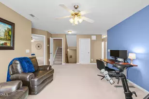 120 Killington Dr, Clayton, NC 27520 - Photo 50