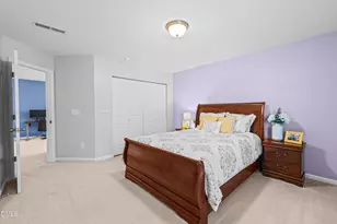 120 Killington Dr, Clayton, NC 27520 - Photo 38