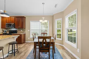 120 Killington Dr, Clayton, NC 27520 - Photo 28