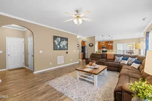 120 Killington Dr, Clayton, NC 27520 - Photo 32