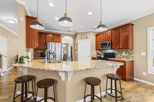 120 Killington Dr, Clayton, NC 27520 - Photo 20