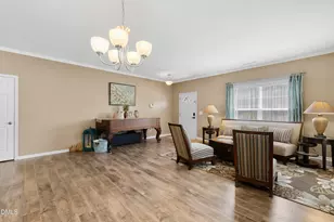 120 Killington Dr, Clayton, NC 27520 - Photo 16