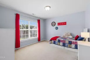 120 Killington Dr, Clayton, NC 27520 - Photo 44