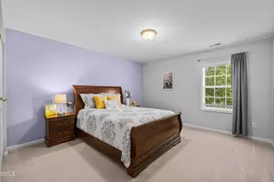 120 Killington Dr, Clayton, NC 27520 - Photo 42