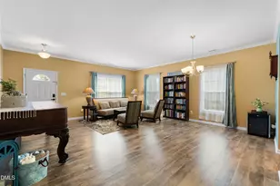 120 Killington Dr, Clayton, NC 27520 - Photo 10