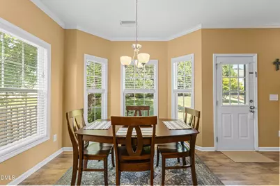 120 Killington Drive, Clayton, NC 27520 - Photo 16