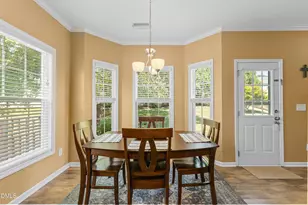 120 Killington Dr, Clayton, NC 27520 - Photo 16
