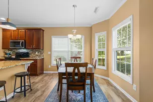 120 Killington Dr, Clayton, NC 27520 - Photo 12