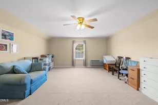 120 Killington Dr, Clayton, NC 27520 - Photo 52