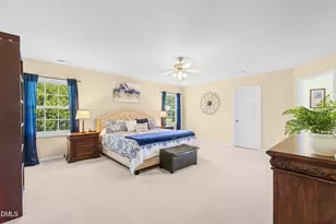 120 Killington Dr, Clayton, NC 27520 - Photo 36