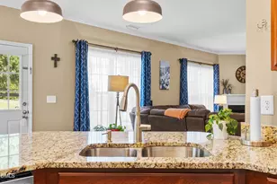 120 Killington Dr, Clayton, NC 27520 - Photo 26