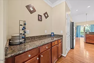 105 Owl Creek Ct, Holly Springs, NC 27540 - Photo 10