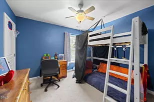 105 Owl Creek Ct, Holly Springs, NC 27540 - Photo 26