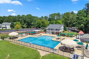 105 Owl Creek Ct, Holly Springs, NC 27540 - Photo 42