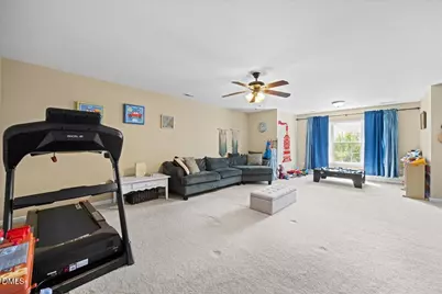105 Owl Creek Court, Holly Springs, NC 27540 - Photo 30