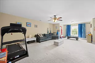 105 Owl Creek Ct, Holly Springs, NC 27540 - Photo 30