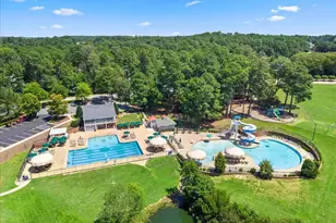 105 Owl Creek Ct, Holly Springs, NC 27540 - Photo 40
