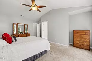 2414 Colony Woods Dr, Apex, NC 27523 - Photo 20