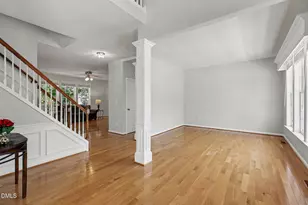 2414 Colony Woods Dr, Apex, NC 27523 - Photo 16
