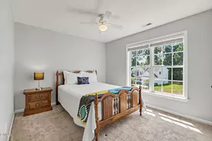 2414 Colony Woods Dr, Apex, NC 27523 - Photo 24