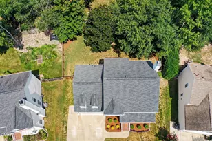 2414 Colony Woods Dr, Apex, NC 27523 - Photo 46