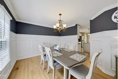310 Castle Hayne Drive, Cary, NC 27519 - Photo 18