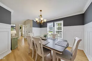 310 Castle Hayne Dr, Cary, NC 27519 - Photo 20