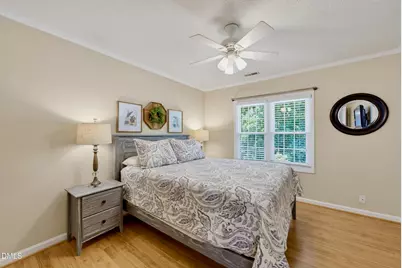 310 Castle Hayne Drive, Cary, NC 27519 - Photo 32