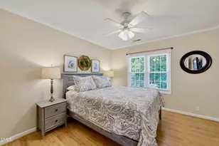 310 Castle Hayne Dr, Cary, NC 27519 - Photo 32