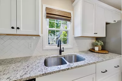 310 Castle Hayne Drive, Cary, NC 27519 - Photo 14