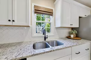 310 Castle Hayne Dr, Cary, NC 27519 - Photo 14