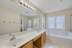 310 Castle Hayne Dr, Cary, NC 27519 - Photo 28