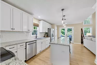 310 Castle Hayne Drive, Cary, NC 27519 - Photo 12