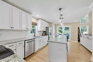 310 Castle Hayne Dr, Cary, NC 27519 - Photo 12