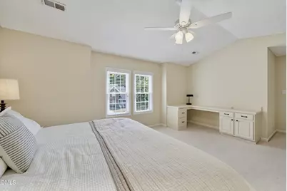 310 Castle Hayne Drive, Cary, NC 27519 - Photo 26