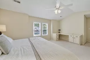 310 Castle Hayne Dr, Cary, NC 27519 - Photo 26