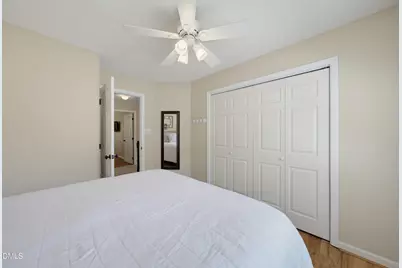 310 Castle Hayne Drive, Cary, NC 27519 - Photo 36