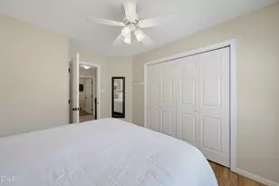 310 Castle Hayne Dr, Cary, NC 27519 - Photo 36