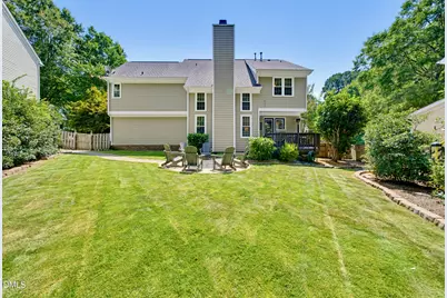 310 Castle Hayne Drive, Cary, NC 27519 - Photo 2