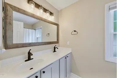 310 Castle Hayne Drive, Cary, NC 27519 - Photo 34