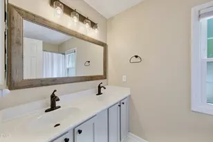310 Castle Hayne Dr, Cary, NC 27519 - Photo 34