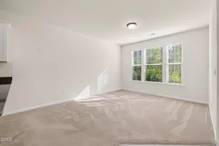 1432 Elk Falls Dr, Wendell, NC 27591 - Photo 16