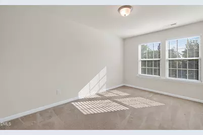 1432 Elk Falls Drive, Wendell, NC 27591 - Photo 24
