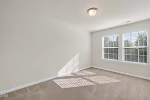 1432 Elk Falls Dr, Wendell, NC 27591 - Photo 24