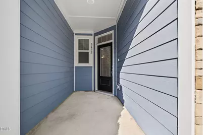 1432 Elk Falls Drive, Wendell, NC 27591 - Photo 6