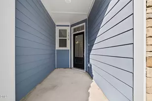 1432 Elk Falls Dr, Wendell, NC 27591 - Photo 6